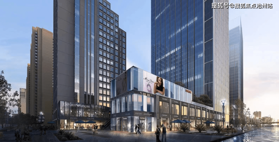 首页:南京复地中心售楼处电话:400-100-1299转0002【售楼中心】24小时