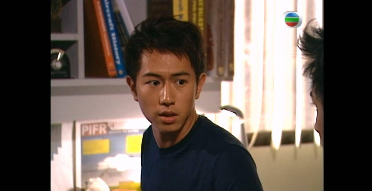 冲上云霄首播19周年 为什么这部航空剧至今无法超越 一起来重温下吧