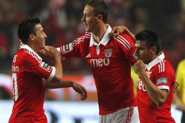 飞刀推球合买在球料猫,曼城的德布劳内是这样说的_比赛_英超_进球