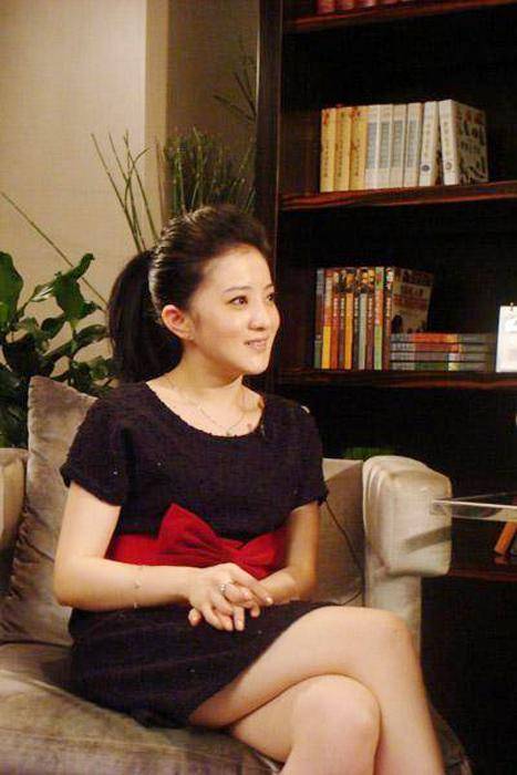 金铭_琼瑶_王玲玲