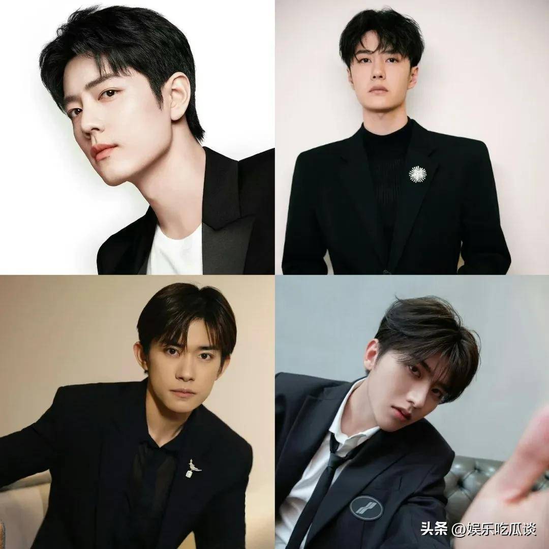 明星_娱乐_资源