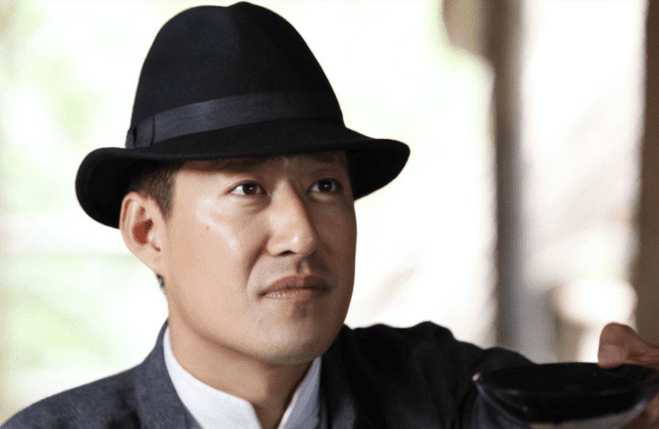 假头像,烂演技,这9位明星的好口碑被网罗狠狠"撕"了!_易烊_网友_角色