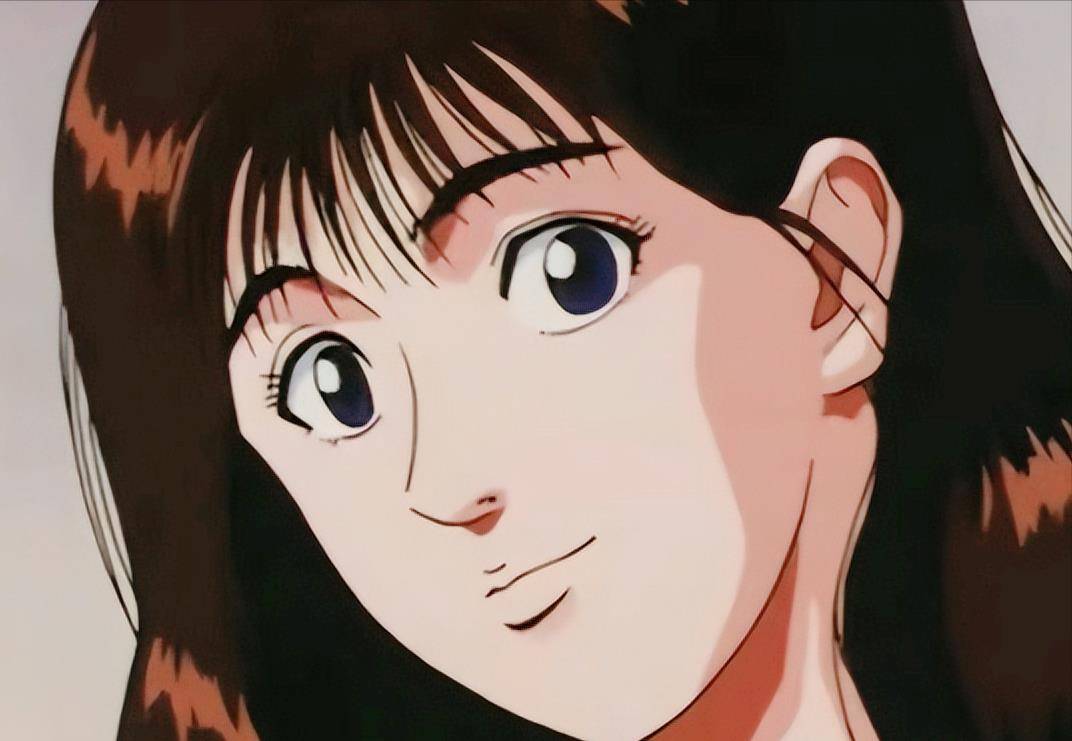 tv版赤城晴子赤木晴子电影版据说宫城凉太的身高,包括体型,才是真正的