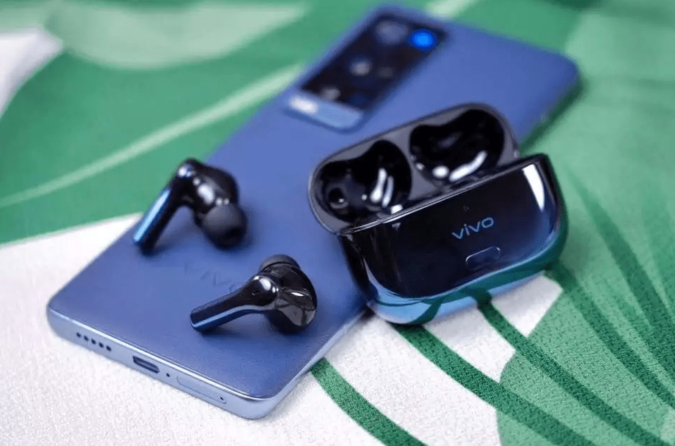 打电话哪款蓝牙耳机好?通话清楚的蓝牙耳机推荐