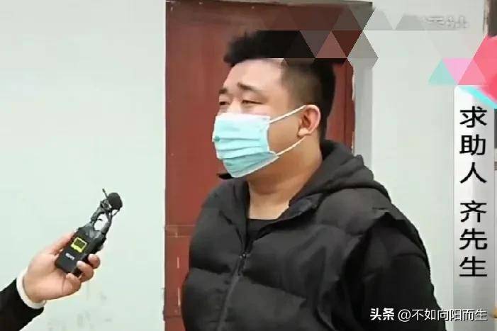 这样也行？（骗朋友说怀孕又流产了）骗他说怀孕了 第9张