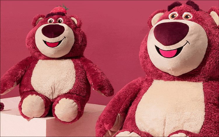 750_470gif 动态图 动图