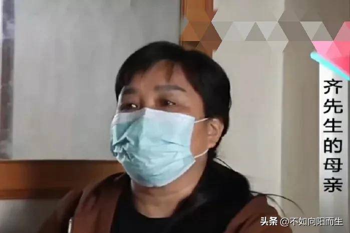 这样也行？（骗朋友说怀孕又流产了）骗他说怀孕了 第6张