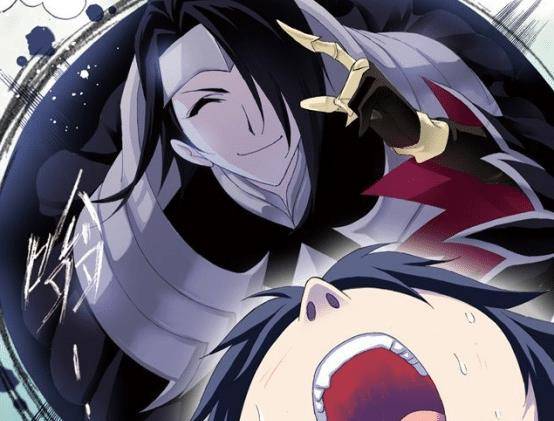 剑斗罗_风致_攻击力