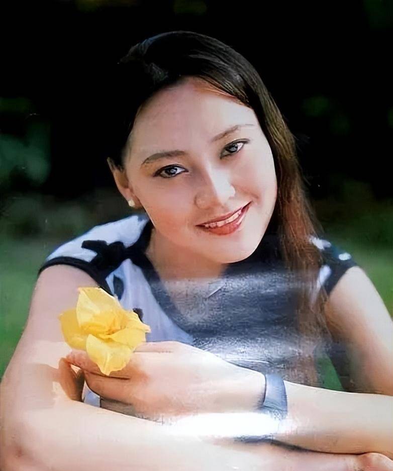 张学津_表演_京剧