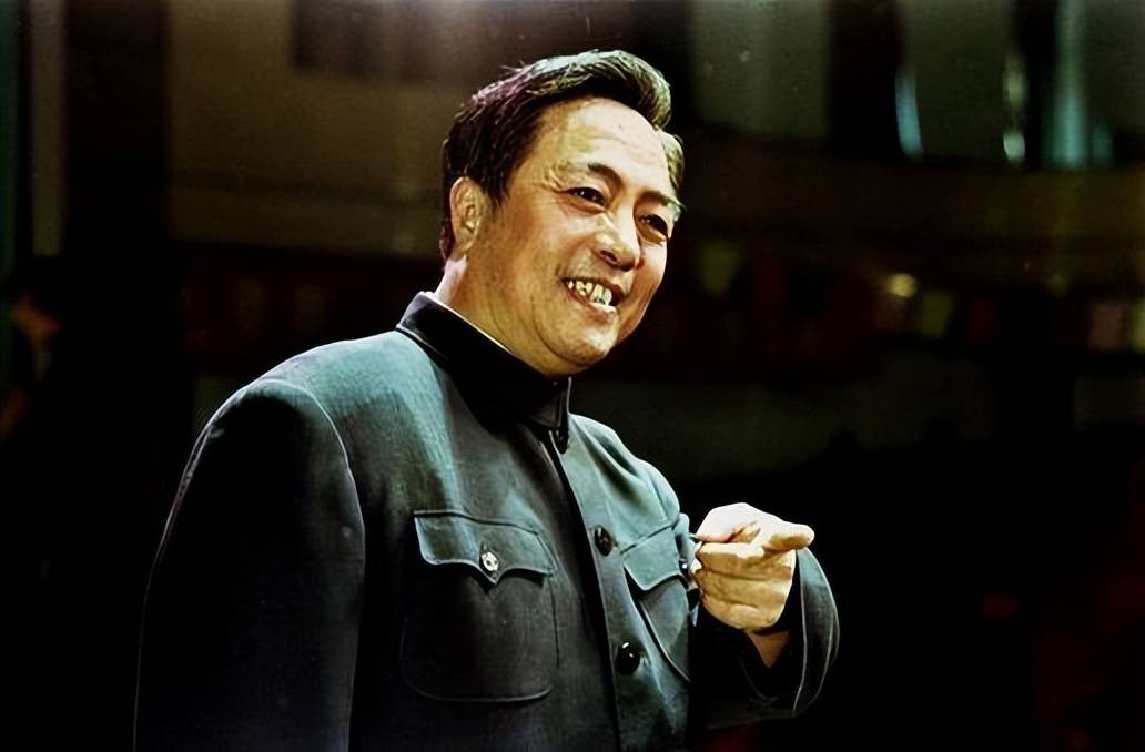 袁阔成,刘兰芳,田连元,单田芳,都是评书大师,可谁技高一筹?