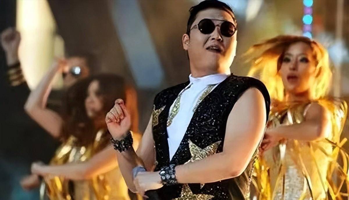 "不可一世"的鸟叔,终于为自己的"狂妄无知"付出了