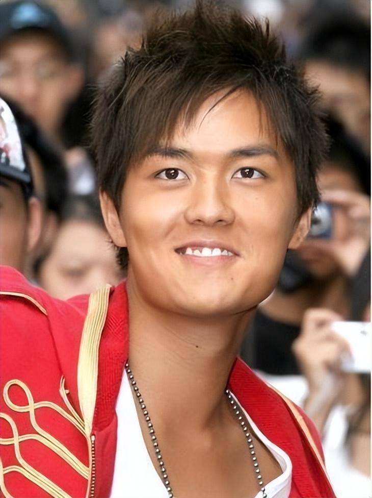 吴克群当年为什么拒娶何超莲?