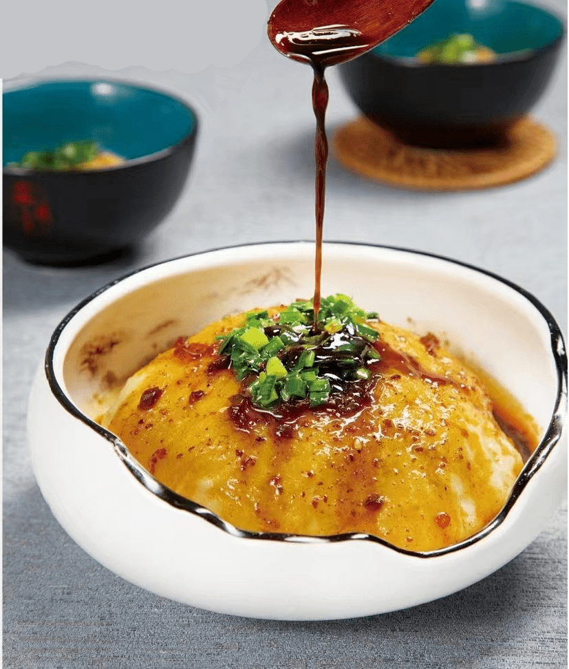 五是4月28日至30日,在岚县土豆宴吕梁旗舰店举行现场制作非遗美食体验