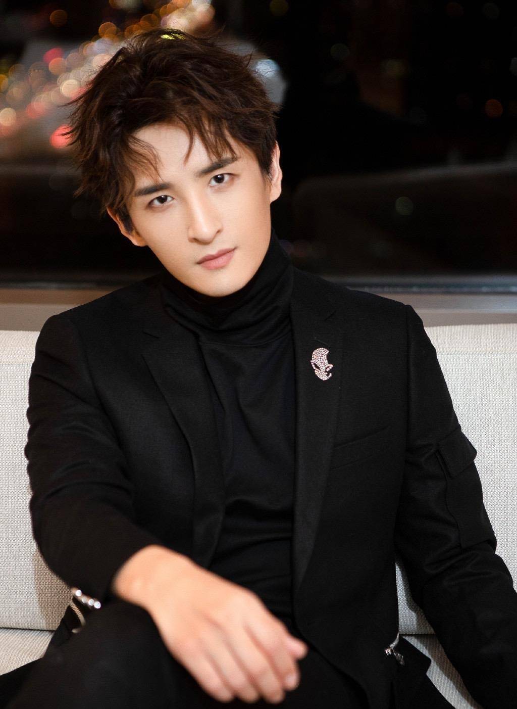 10强,有人不听话,有人毁容,有人分手,有人被雪藏_王铮亮_张远_张靓颖