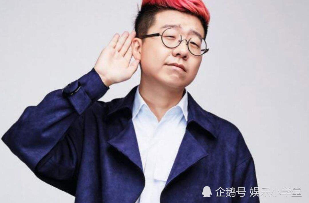 爱奇艺新综《深夜的天台》即将开播,95后艺人担任飞行嘉宾