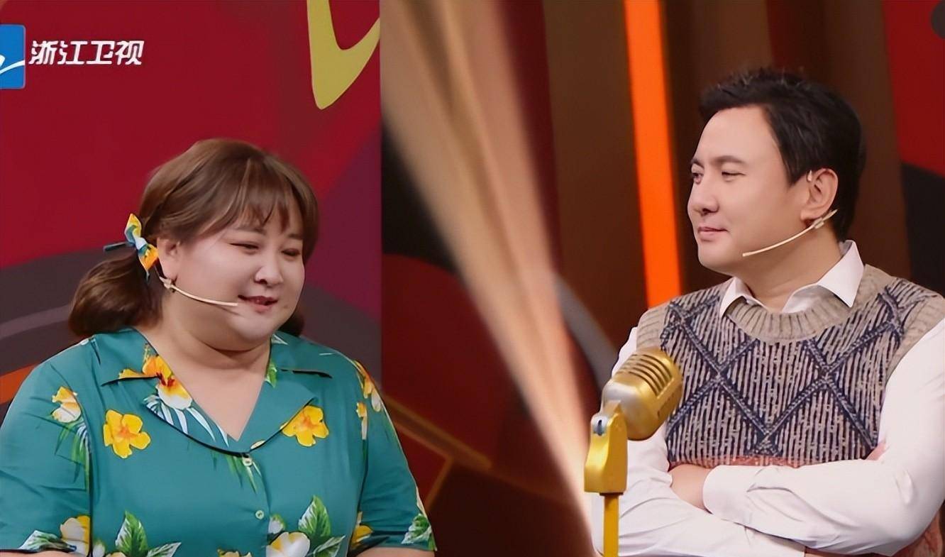 沈腾停工治病,化妆师称有退圈打算,疑和王琦闹离婚_马丽_网友_贾玲