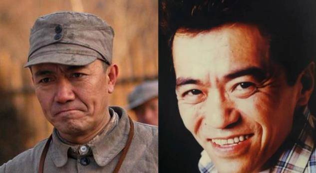 曾经和潘长江是舞台搭档,消失多年不见,原来早已离世15年了!