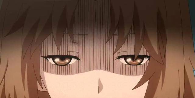 狐妖小红娘:王富贵战胜圈外生物天骄,疑问随之而来_控制_南国公主