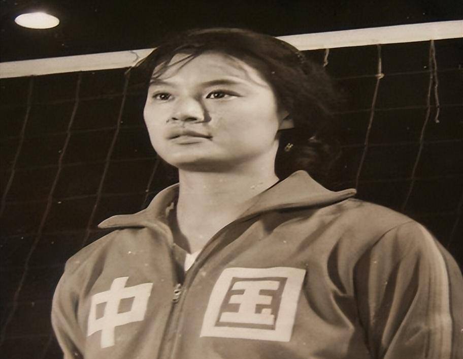 周晓兰来袭:老公是男将军,却辞职去了美国目前情况如何?