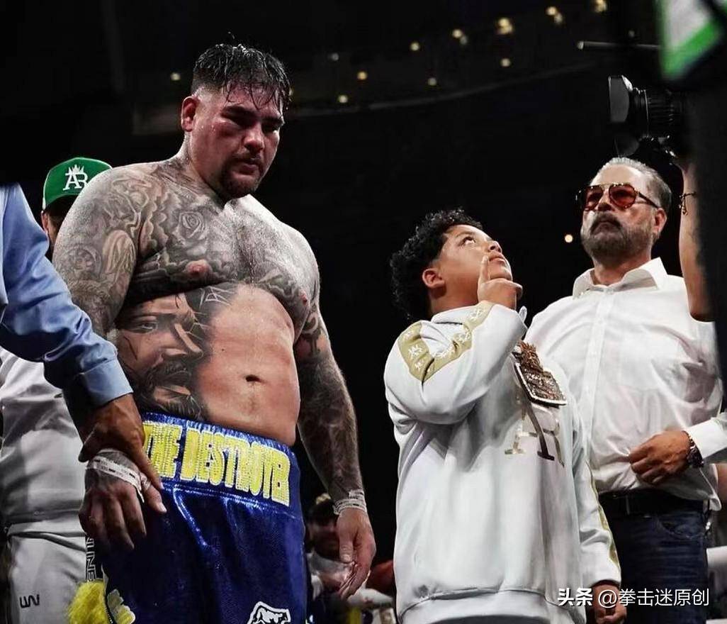 5704万英镑)22.泰森-富里(3.6909万英镑)21.米格尔-库托(3.