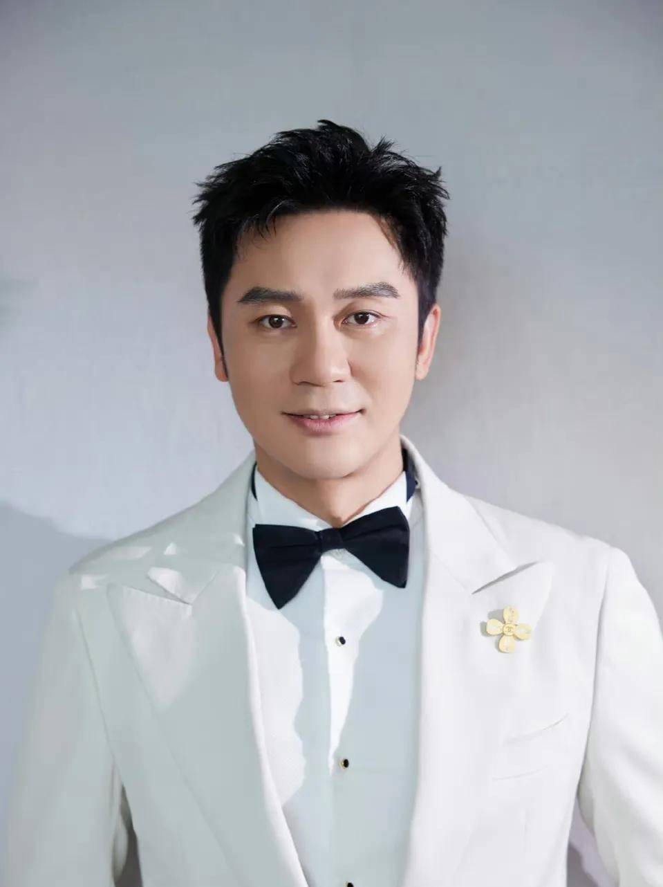 真实版窦娥冤,李晨被"女子拳"逼道歉,引发争议,官媒:歪路_女性_拳击手