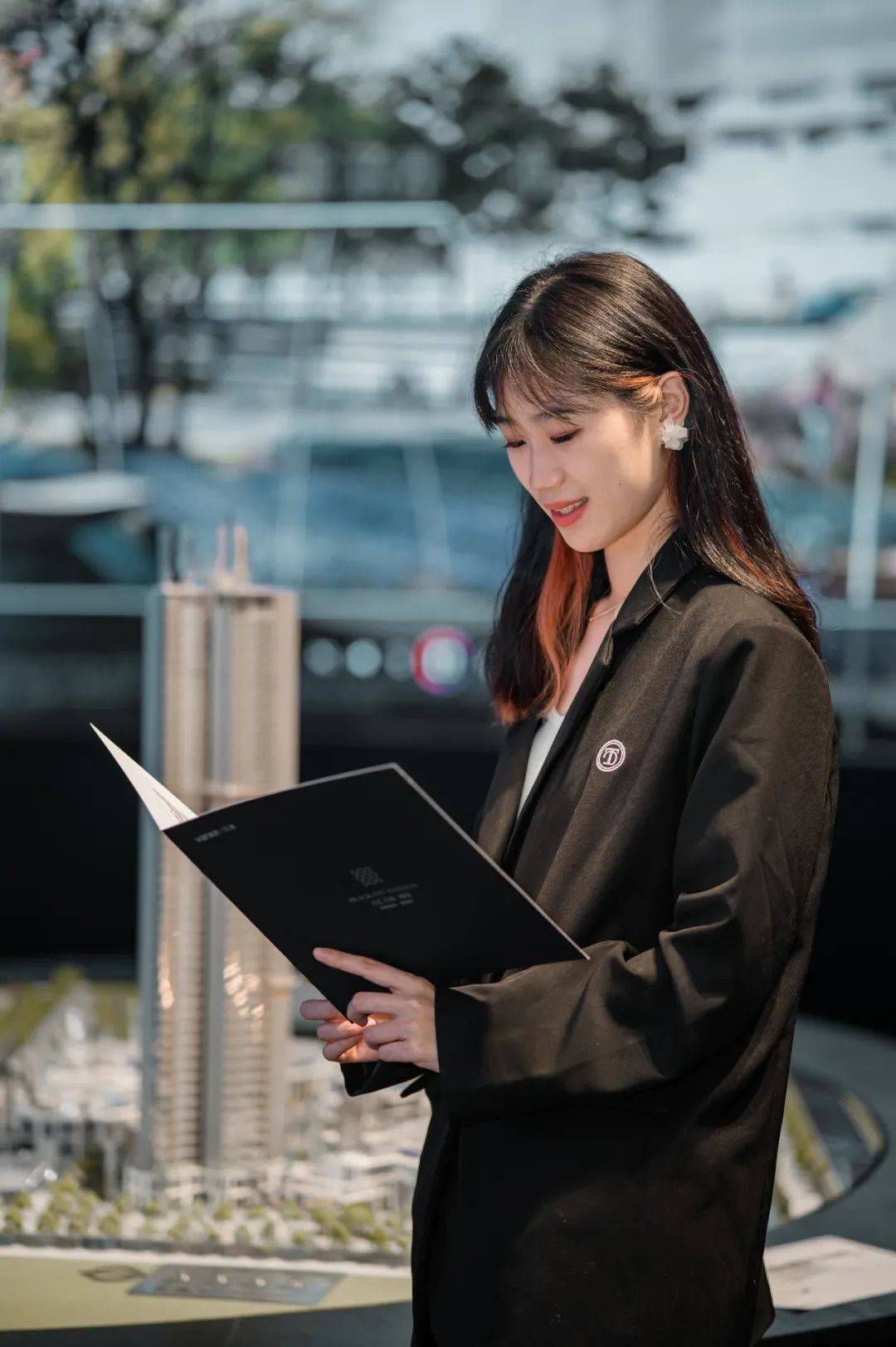 花地湾打造一平方公里的未来蓝图——万汇天地,被越来越多人喜爱和