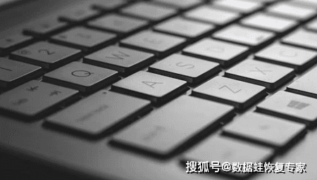 电脑截图快捷键有哪些？5大截图方法总结！（2023版）-电脑截图快捷键大全
