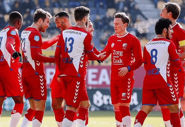 4/28周五赛事前瞻:荷乙 海牙vs海尔蒙特(内附12场扫盘)_联赛_进攻