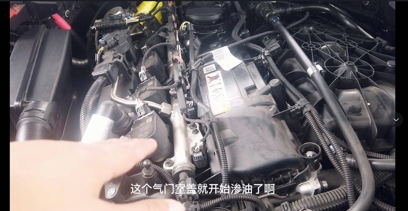 原创                进口车真好吗？贵的不一定好，便宜的有时是真香（进口车的好处和坏处）