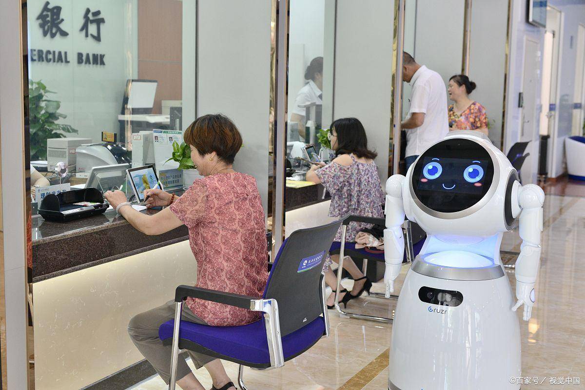 你们都发现了吗？今年的风向变了，2023年出现了很多反常的现象！（今年风多）