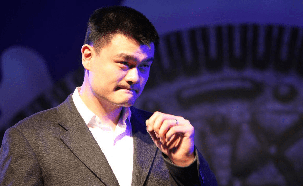 乔帅姚明相继露相,集训名单正式官宣,王晗如今墙倒众人推_进行_山东