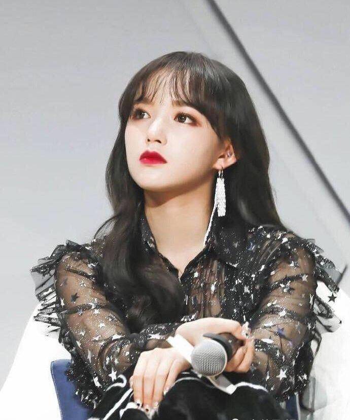 古装玄幻大剧《灵域》官宣1月9日上线,《偶练》师徒合作引期待_程潇