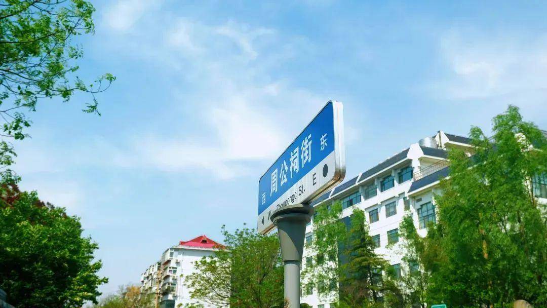 三天时间在济南怎么玩？收藏这份攻略出发吧！-去济南玩两天大约多少钱