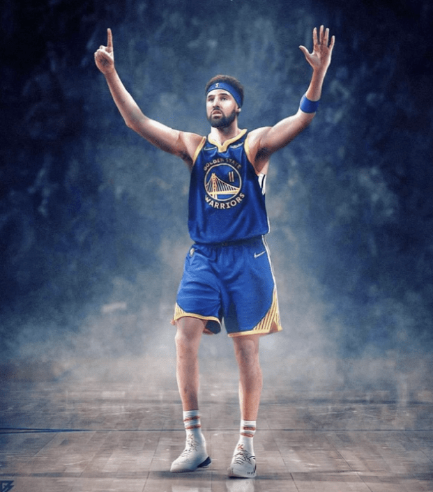 ④本赛季勇士队主场状态爆棚,胜率奇高③库里g5三分球10投2中,按照