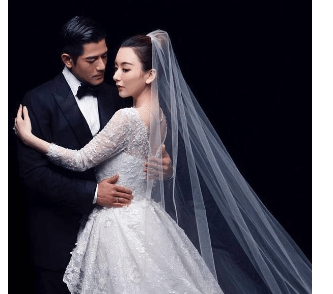 潘玮柏疑似已当爸,结婚是因女友临产?_宣云_孩子_郑爽