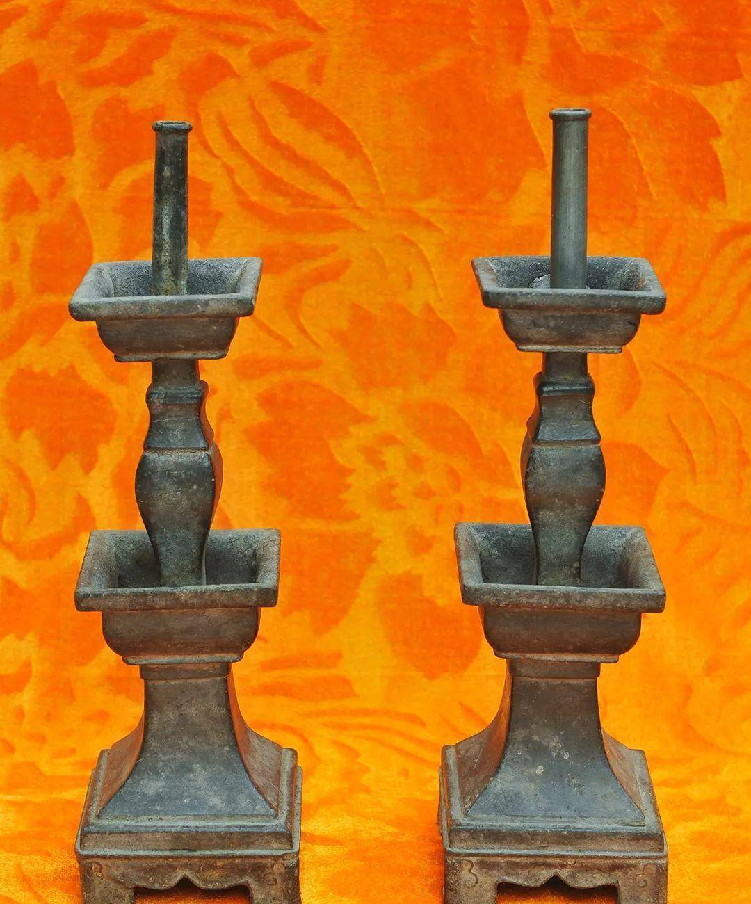 客家人的打锡打银技艺,叮叮当当话传承