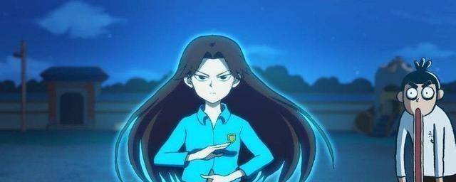 还是你梅花十三拿不动刀了,竟然敢明目张胆看别的女子