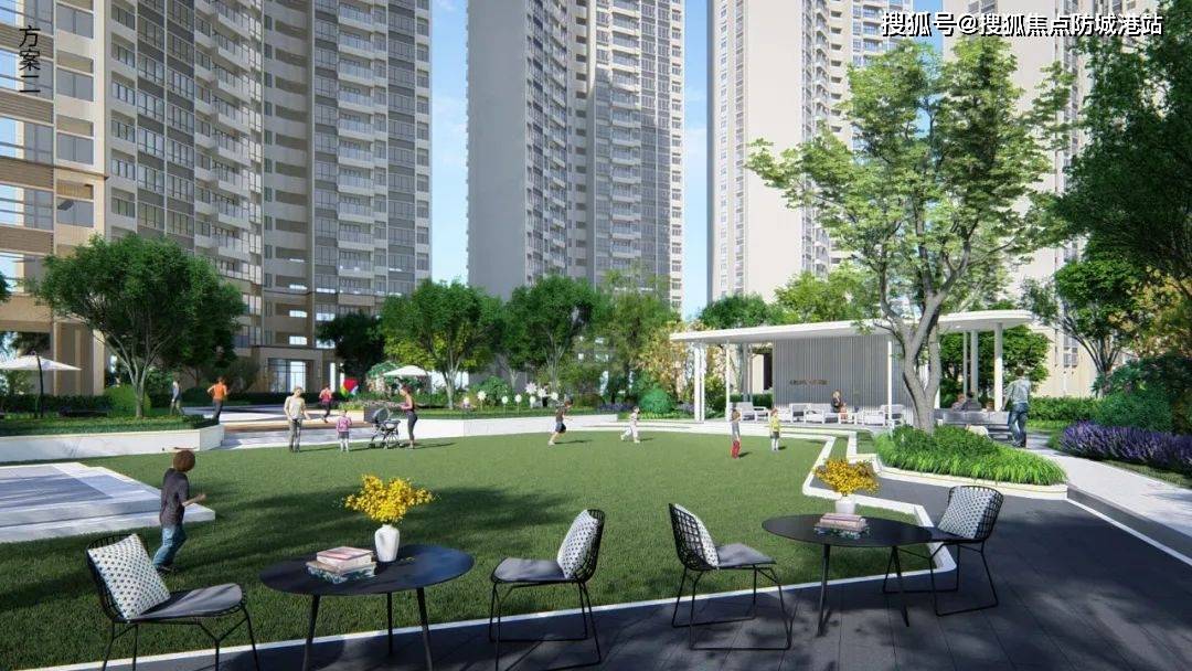 天樾水岸(佛山)五一特惠天樾水岸_天樾水岸欢迎您丨楼盘详情_项目