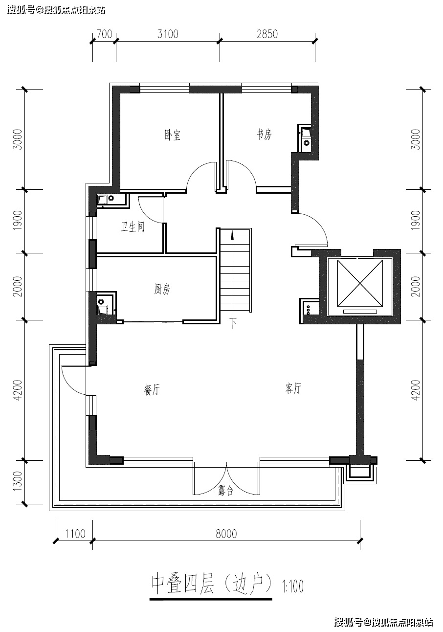 2023北京万科弗农小镇(售楼处)欢迎您售楼处电话-地址-开盘-最新价格