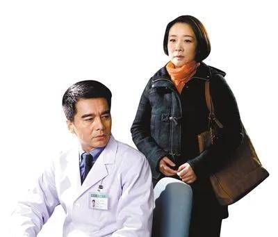 今晚看点:《我和我的他们》四川乡村台今晚开播_项彬_上海_老人