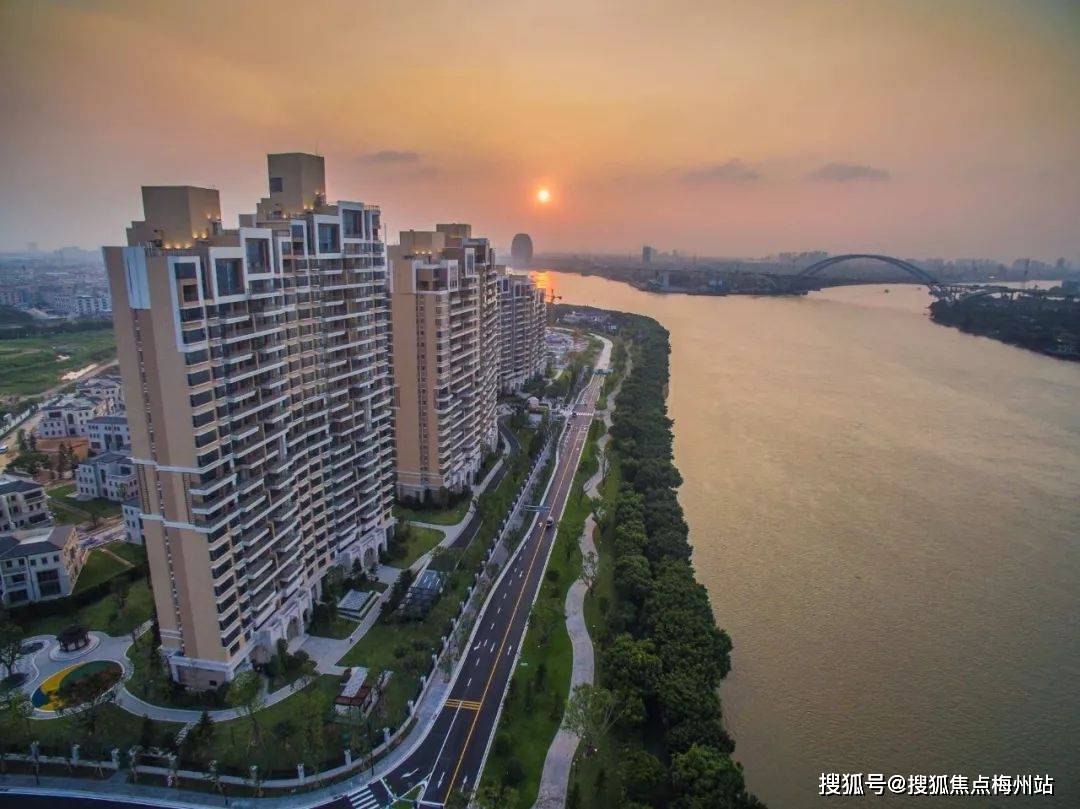 南天名苑(番禺)首页_售楼处#南天名苑欢迎您#首页网站详情@南天名苑