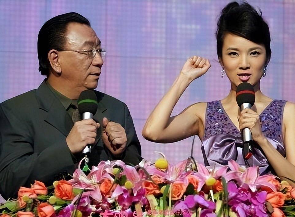 这样的谣言对管彤的影响非常不好,管彤已经结婚了,不可能和韩红接触.