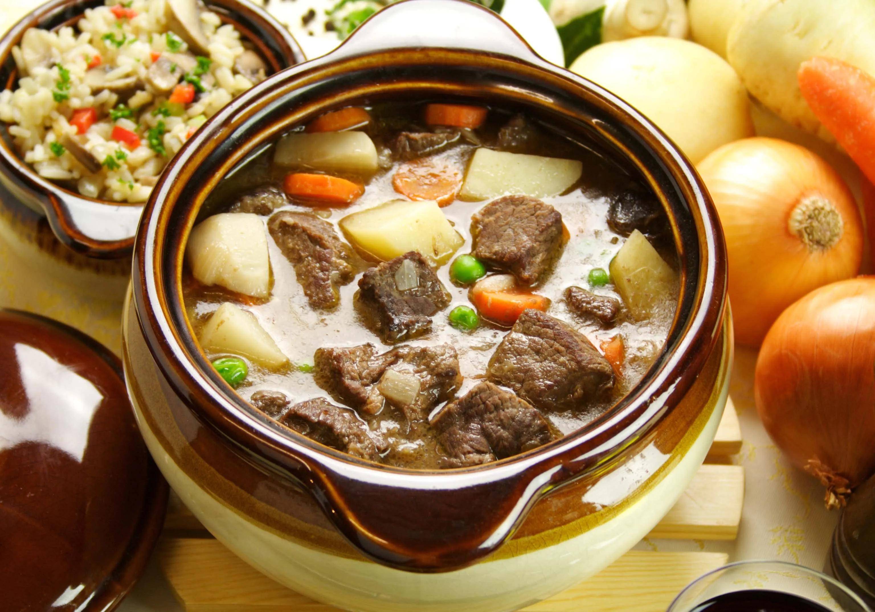 药膳阳光产业:健康饮食的未来之路_食材_功效_同源