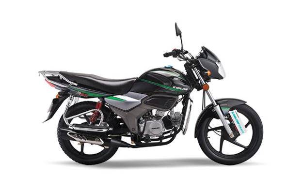 4000元以内,高颜值很实用的几款摩托车,你喜欢哪一款?