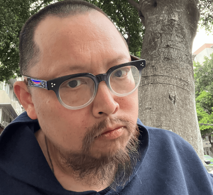 编剧史航回应骚扰风波,已牵扯多位明星业内,黄磊张译纷纷躺枪_网友