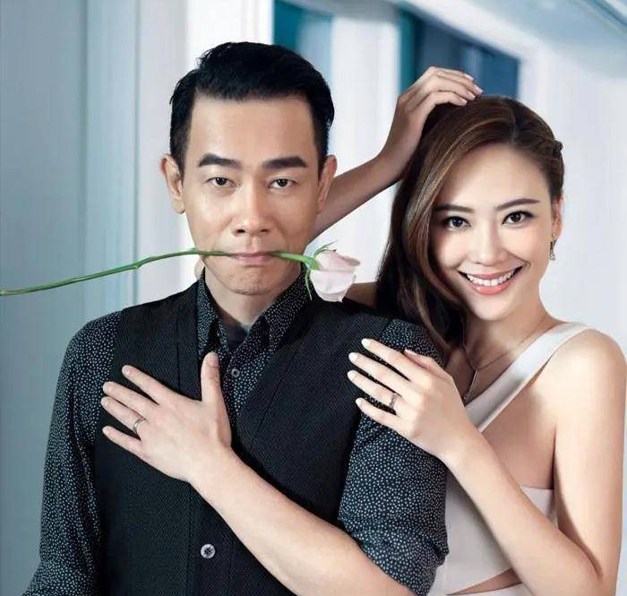 而应采儿这个女孩子从小到大都是非常向往自由的,她