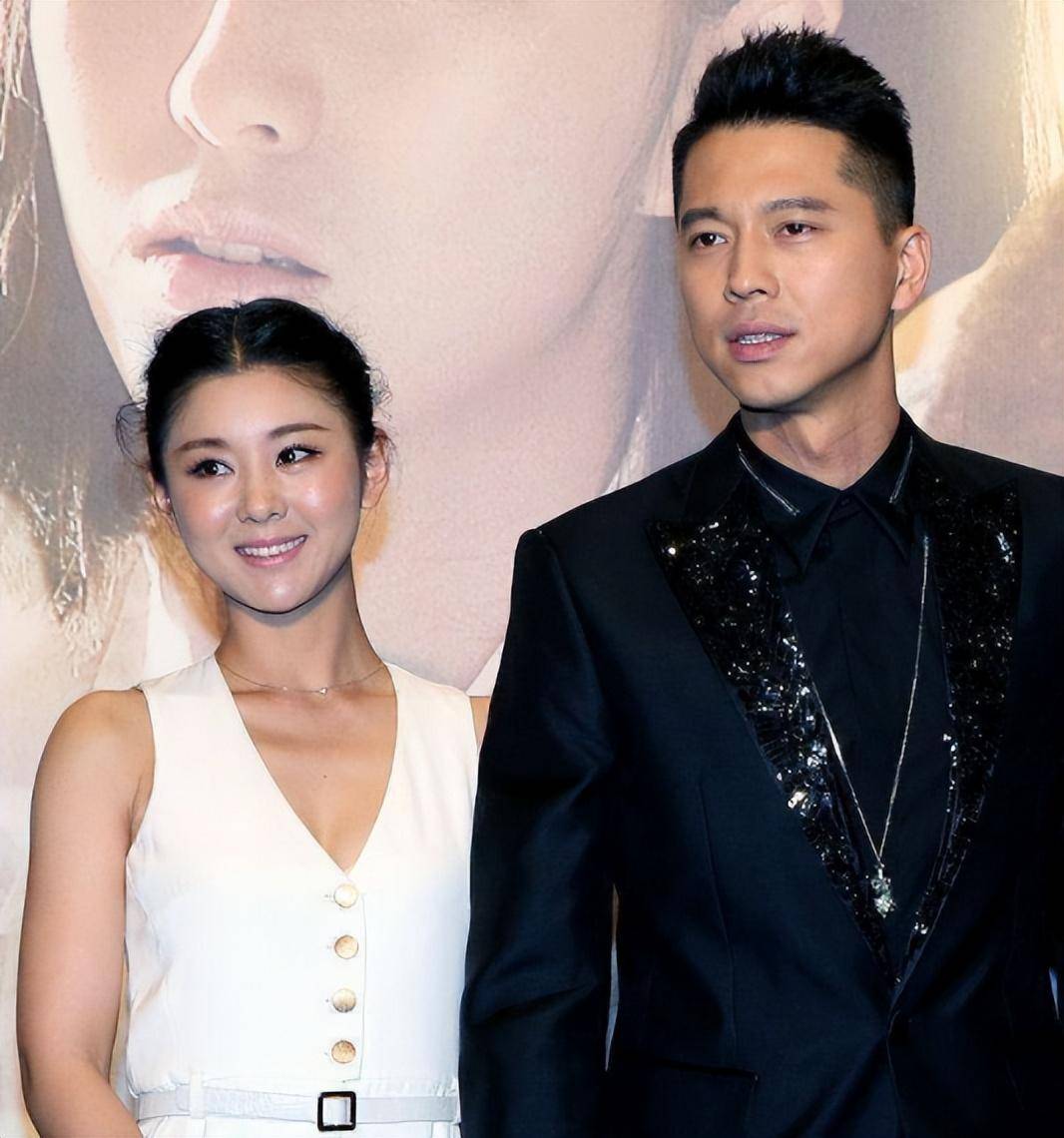 王雷改戏风暴升级,多次给自己加戏,这次终于没人忍他了_李小萌_李小璐