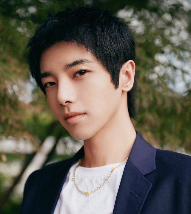 "不要孩子,女友皆分,作品奇怪",33岁华晨宇,该长大了_张碧_人气_生活