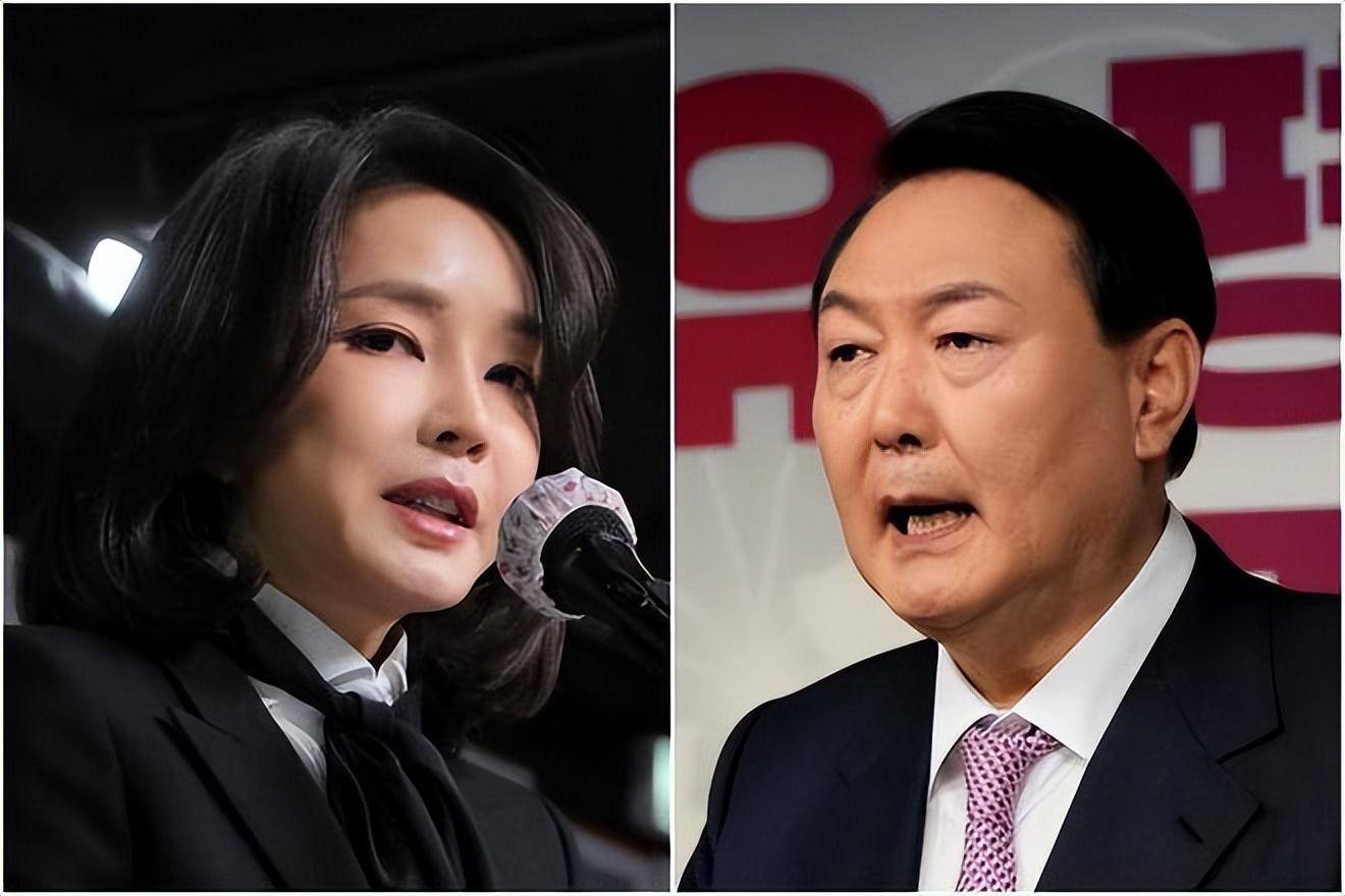 什么_日本_严重警告