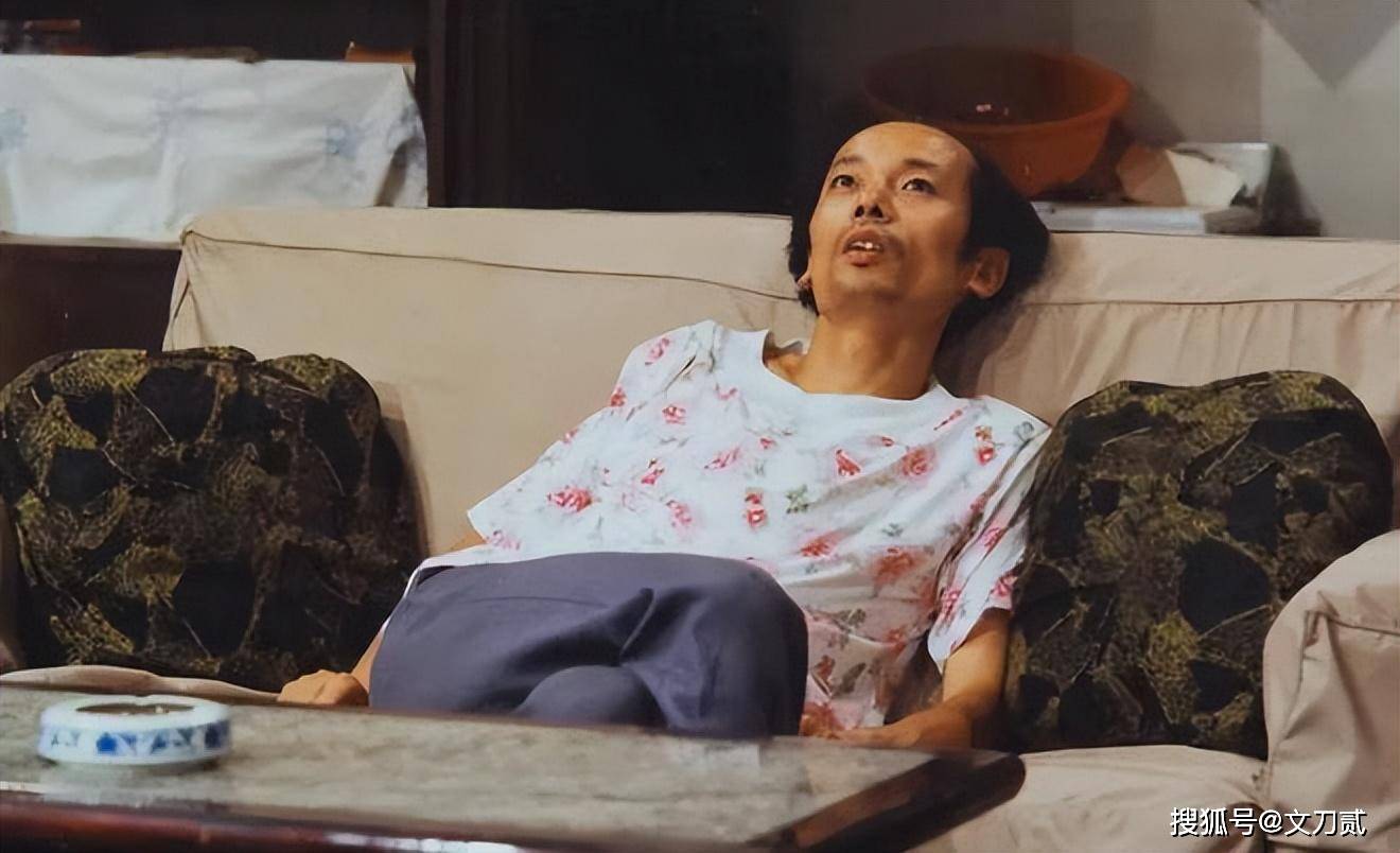 "表情包"已经成为互联网冲浪不可或缺的一部分,很多人都没有想到,玩梗